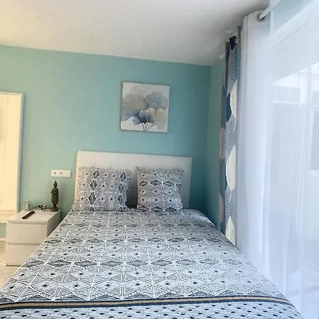 Apartment Studio Cosy Gare Amiens Tout Equipe Wifi 2Pers